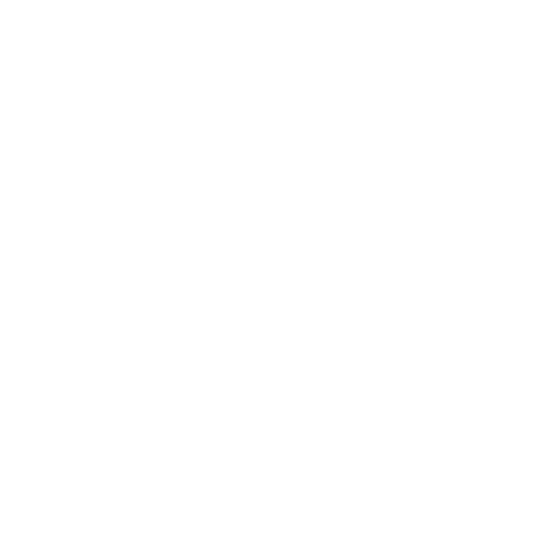 LLA juventud Rio Negro